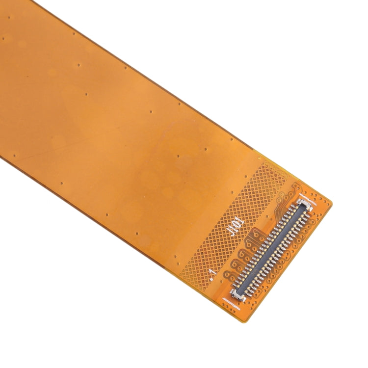 Original LCD Flex Cable for Realme Pad