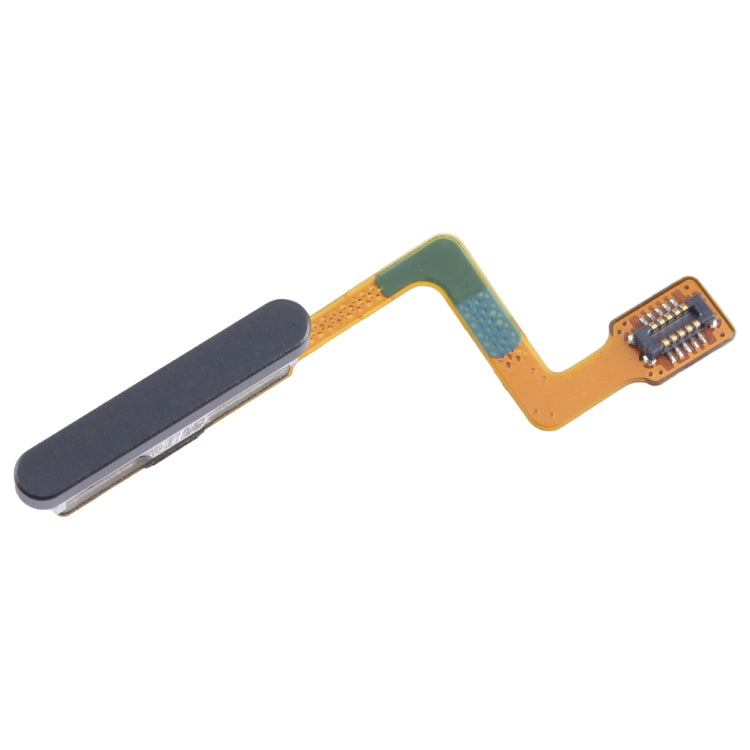 For Xiaomi Pad 5 Original Fingerprint Sensor Flex Cable, For Xiaomi Pad 5