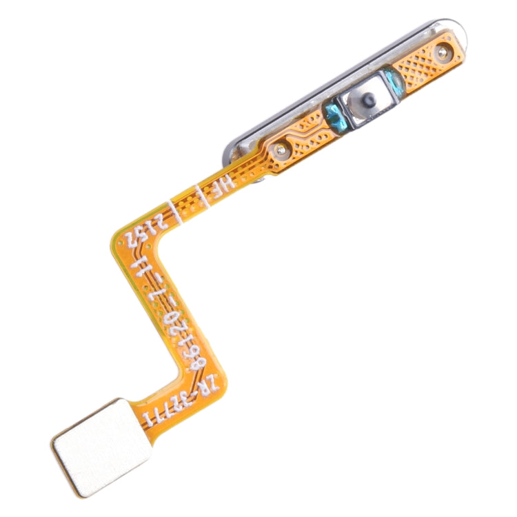 For Xiaomi Pad 5 Original Fingerprint Sensor Flex Cable, For Xiaomi Pad 5