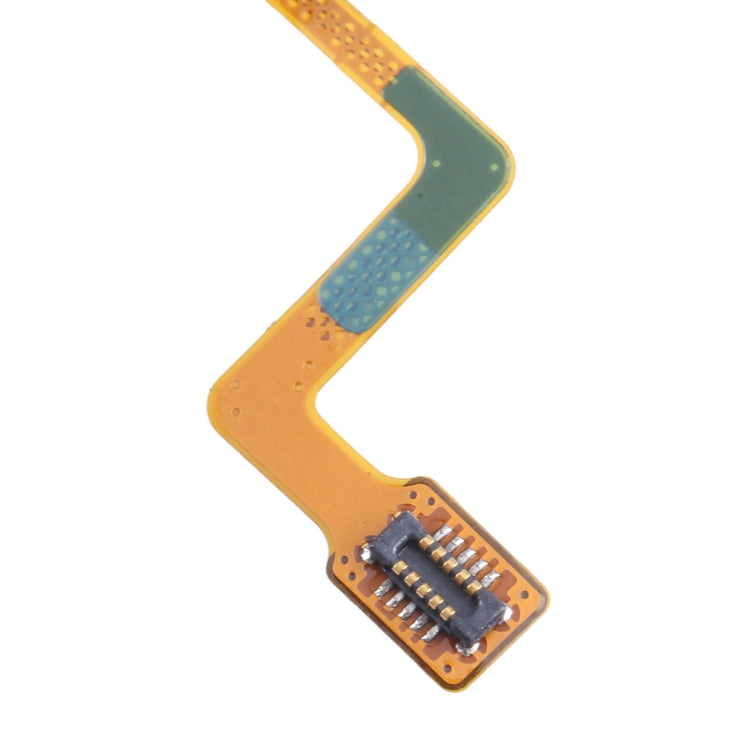 For Xiaomi Pad 5 Original Fingerprint Sensor Flex Cable, For Xiaomi Pad 5