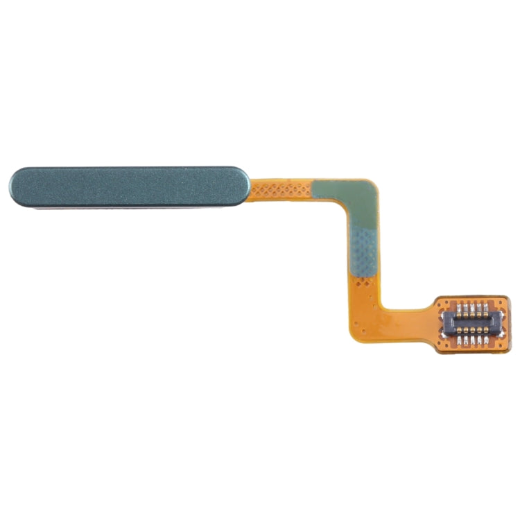 For Xiaomi Pad 5 Original Fingerprint Sensor Flex Cable, For Xiaomi Pad 5