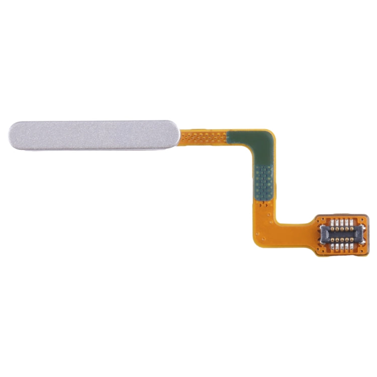 For Xiaomi Pad 5 Original Fingerprint Sensor Flex Cable, For Xiaomi Pad 5