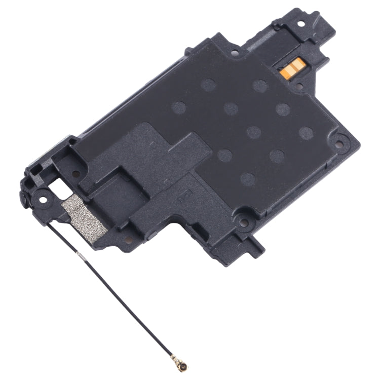 For Lenovo LEGION Y700 Gen2 Original Speaker Ringer Buzzer, For Lenovo LEGION Y700 Gen2