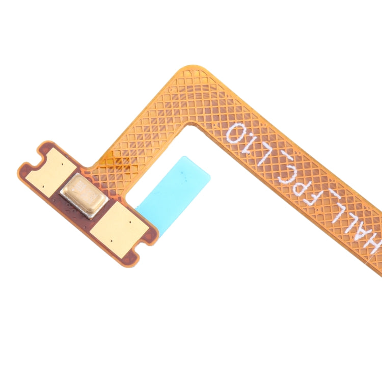 Original Lenovo LEGION Y700 Gen2 Microphone Flex Cable, For Lenovo LEGION Y700 Gen2