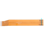 Original LCD Flex Cable For Lenovo LEGION Y700 Gen2, For Lenovo LEGION Y700 Gen2