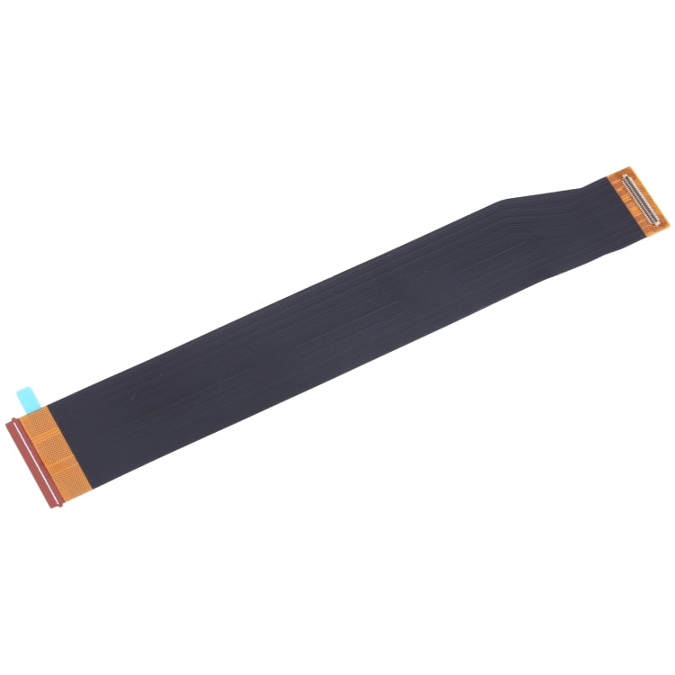 Original LCD Flex Cable For Lenovo LEGION Y700 Gen2, For Lenovo LEGION Y700 Gen2