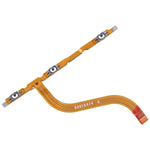 For Motorola Moto X Style XT1575 Original Power Button &amp; Volume Button Flex Cable, For Motorola Moto X Style