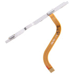 For Motorola Moto X Style XT1575 Original Power Button &amp; Volume Button Flex Cable, For Motorola Moto X Style