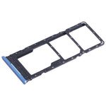 Vassoio scheda SIM e micro SD per Tecno Pova Neo