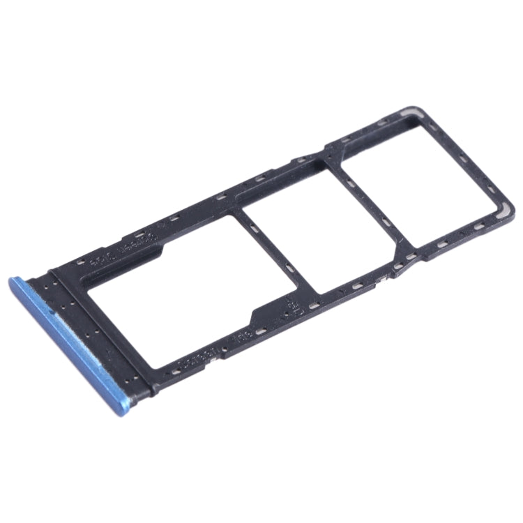 Vassoio scheda SIM e micro SD per Tecno Pova Neo