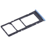 Vassoio scheda SIM e micro SD per Tecno Pova Neo