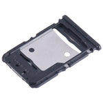 For Tecno Camon 20 SIM Card Tray + Micro SD Card Tray, For Tecno Camon 20