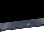 Per HP Pavilion X360 14 DH Digitalizzatore schermo LCD assemblaggio completo con cornice, For HP Pavilion X360 14 DH