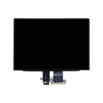 LCD Screen Digitizer Full Assembly for Huawei MateBook X Pro 2022 14.2 inch MRG-W16 MRG-56 MRG-76, For Huawei MateBook X Pro 2022