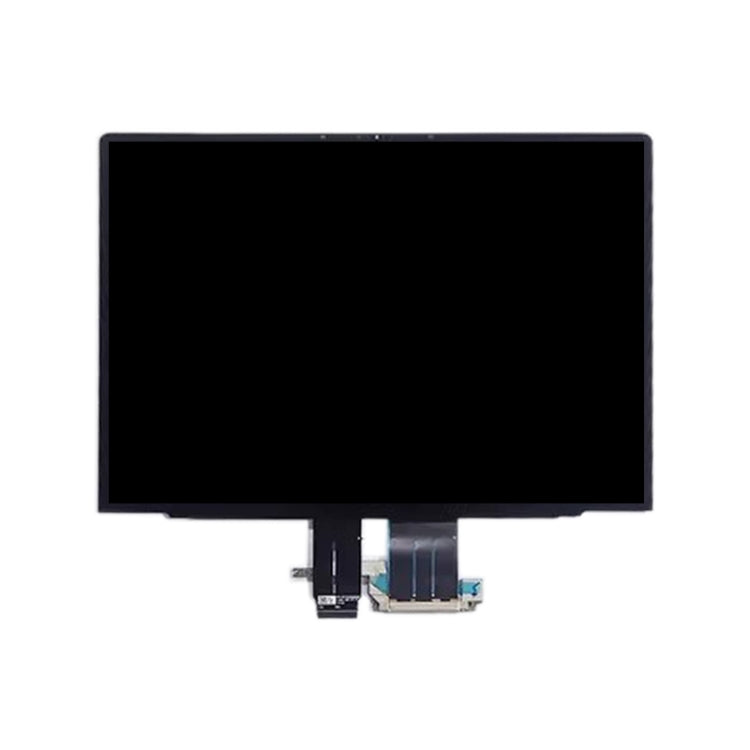 Schermo LCD con digitalizzatore assemblaggio completo per Huawei MateBook X Pro 2022 14,2 pollici MRG-W16 MRG-56 MRG-76, For Huawei MateBook X Pro 2022