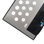 LCD Screen Digitizer Full Assembly for Huawei MateBook X Pro 2022 14.2 inch MRG-W16 MRG-56 MRG-76, For Huawei MateBook X Pro 2022