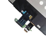 LCD Screen Digitizer Full Assembly for Huawei MateBook X Pro 2022 14.2 inch MRG-W16 MRG-56 MRG-76, For Huawei MateBook X Pro 2022