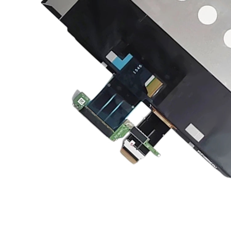 LCD Screen Digitizer Full Assembly for Huawei MateBook X Pro 2022 14.2 inch MRG-W16 MRG-56 MRG-76, For Huawei MateBook X Pro 2022