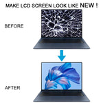 LCD Screen Digitizer Full Assembly for Huawei MateBook X Pro 2022 14.2 inch MRG-W16 MRG-56 MRG-76, For Huawei MateBook X Pro 2022