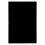Original LCD Screen with Digitizer Full Assembly for Huawei MatePad Pro 13.2 inch 2023 PCE-W30, For Huawei MatePad Pro 13.2 inch 2023