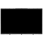 Digitalizzatore schermo LCD assemblaggio completo con cornice per Lenovo Yoga 14cITL 2021, For Lenovo Yoga 14cITL 2021
