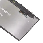 Digitalizzatore schermo LCD assemblaggio completo con cornice per Lenovo Yoga 14cITL 2021, For Lenovo Yoga 14cITL 2021