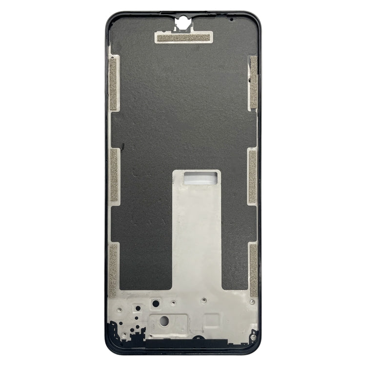 For Boost Mobile Celero 5G Middle Frame Plate