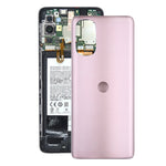Per Motorola Moto G Stylus 4G 2022 Cover posteriore batteria originale, For Motorola Moto G Stylus 4G 2022