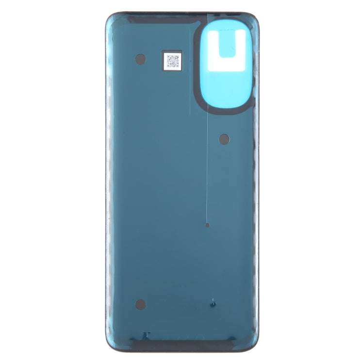 For Motorola Moto G 2022 Original Battery Back Cover, For Motorola Moto G 2022