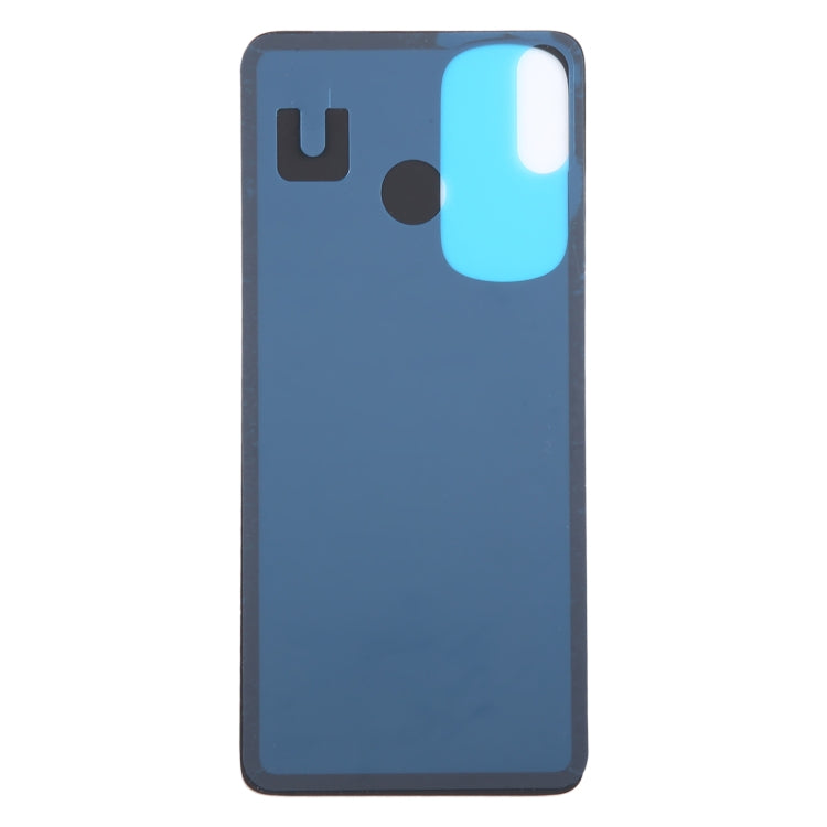 Image alt