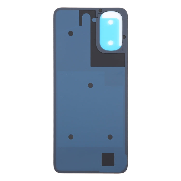 For Motorola Moto E32 Original Battery Back Cover, For Motorola Moto E32