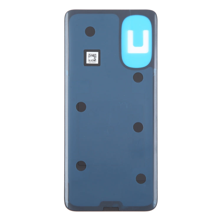 For Motorola Moto G52 Original Battery Back Cover, For Motorola Moto G52