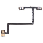 Per cavo flessibile pulsante volume Realme GT Neo 5
