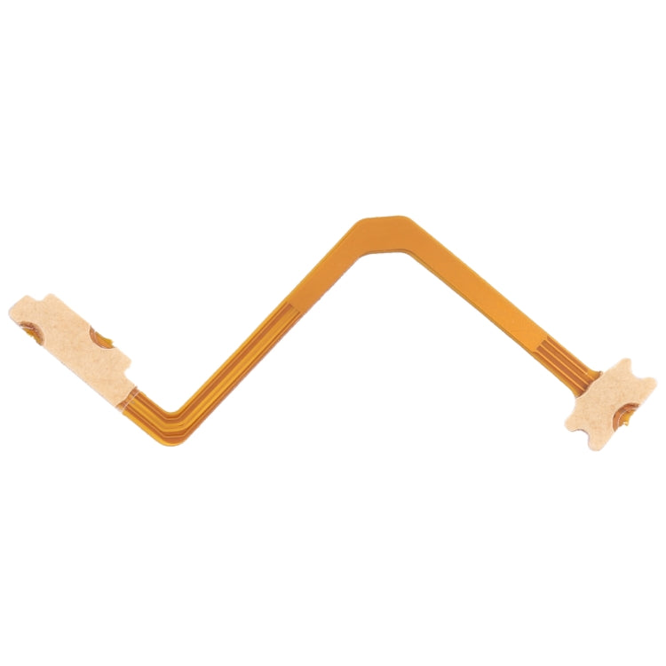 For Realme 9 Pro OEM Power Button Flex Cable, For Realme 9 Pro