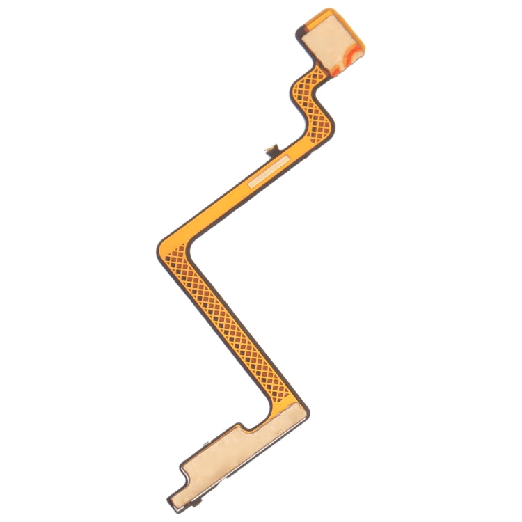 For Realme GT Neo 5 OEM Power Button Flex Cable, For Realme GT Neo 5