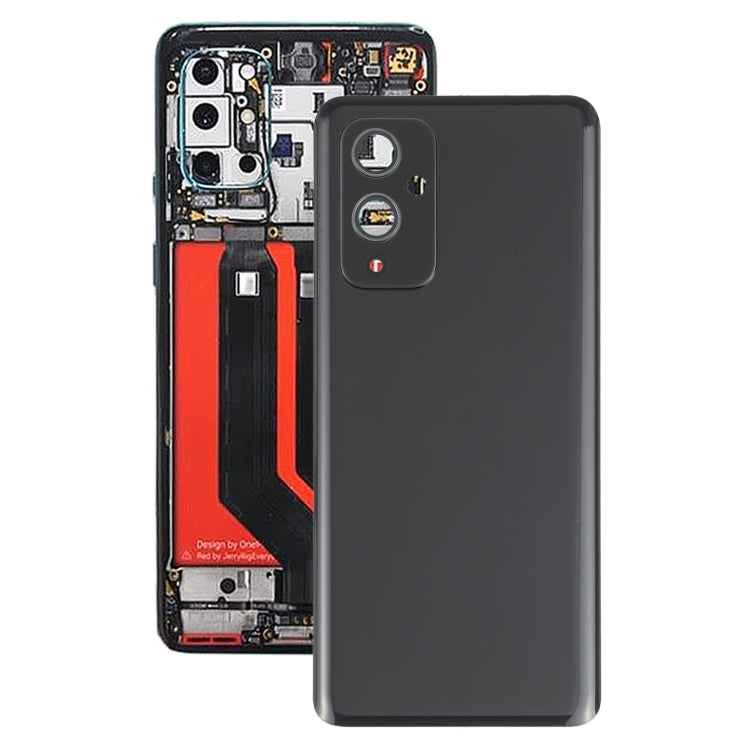 For OnePlus 9 (CN/IN) Original Battery Back Cover, For OnePlus 9 (CN/IN)(Original)