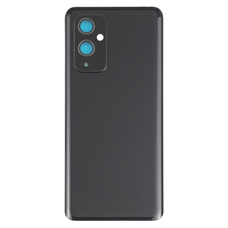 Per OnePlus 9 (CN/IN) coperchio posteriore della batteria originale, For OnePlus 9 (CN/IN)(Original)