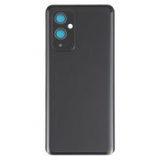 Per OnePlus 9 (CN/IN) coperchio posteriore della batteria originale, For OnePlus 9 (CN/IN)(Original)