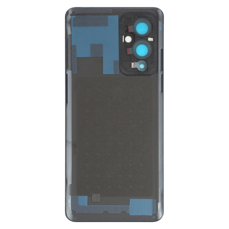 For OnePlus 9 (CN/IN) Original Battery Back Cover, For OnePlus 9 (CN/IN)(Original)