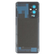 Per OnePlus 9 (CN/IN) coperchio posteriore della batteria originale, For OnePlus 9 (CN/IN)(Original)