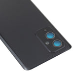 For OnePlus 9 (CN/IN) Original Battery Back Cover, For OnePlus 9 (CN/IN)(Original)