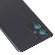 Per OnePlus 9 (CN/IN) coperchio posteriore della batteria originale, For OnePlus 9 (CN/IN)(Original)
