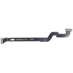 Per cavo flessibile LCD OEM Realme GT Neo 5, For Realme GT Neo 5