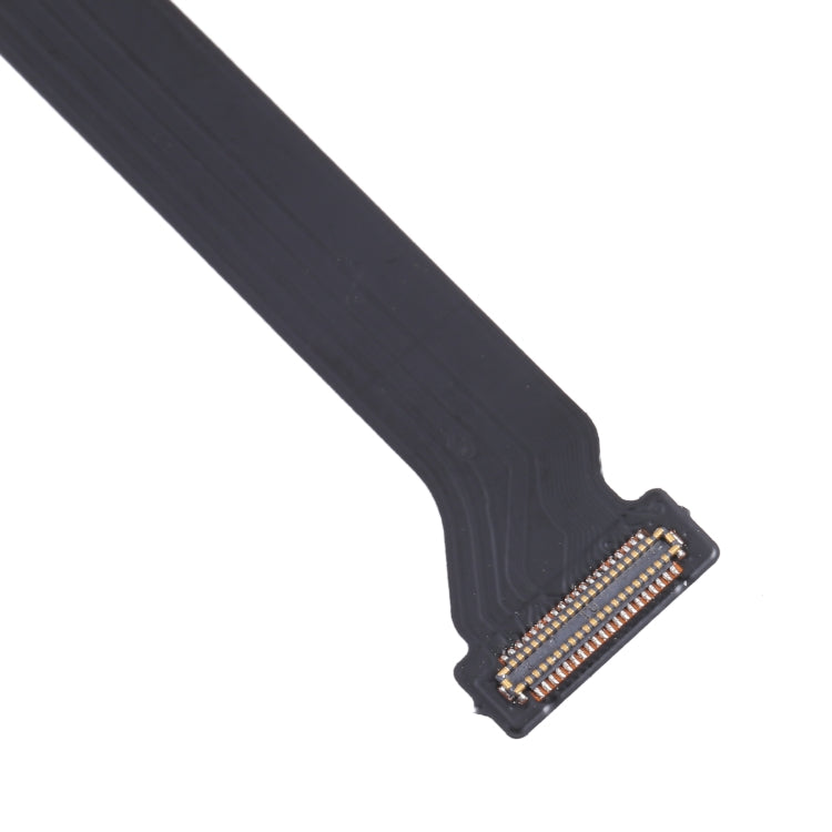 For Realme GT Neo 5 OEM LCD Flex Cable, For Realme GT Neo 5