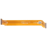 For OPPO Reno8 T OEM LCD flex cable, For OPPO Reno8 T