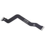 For Xiaomi 13 Pro OEM Motherboard Flex Cable, For Xiaomi 13 Pro