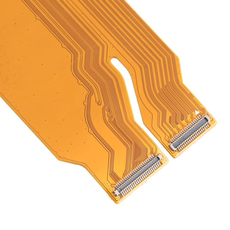 Per cavo flessibile per scheda madre OEM Xiaomi Redmi K60, For Xiaomi Redmi K60