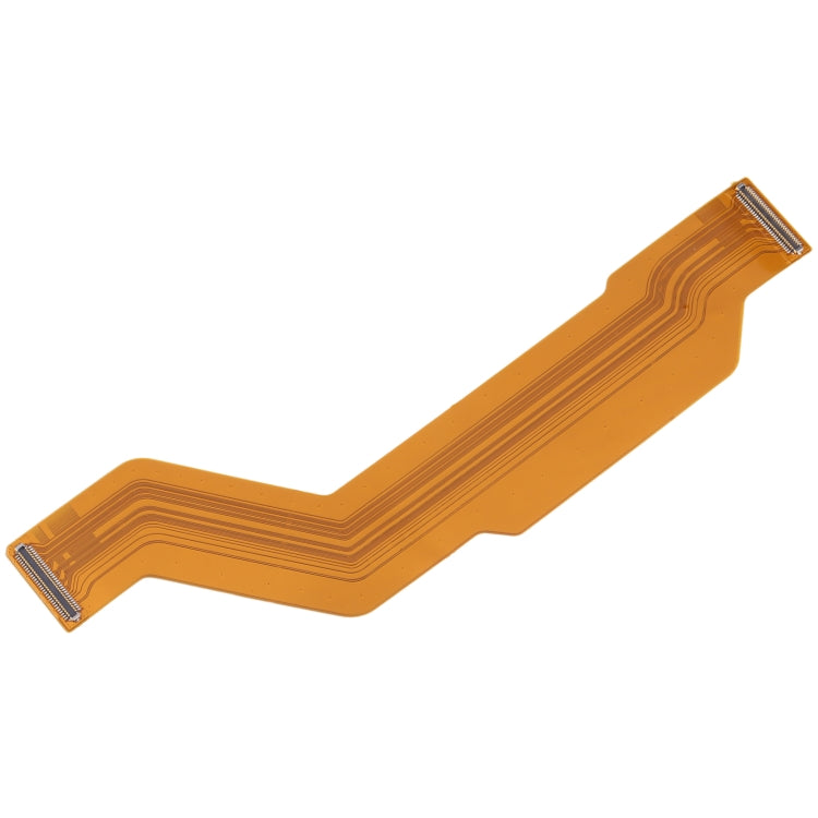 For Xiaomi Civi 2 OEM Motherboard Flex Cable, For Xiaomi Civi 2