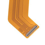 For Xiaomi Civi 2 OEM Motherboard Flex Cable, For Xiaomi Civi 2
