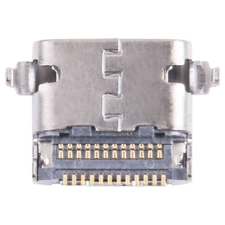 TC-028 Charging Port Connector for Asus UX325JA UX325SA UX425SA UX425JA UX425UA X425FA Type-c, TC-028